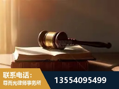 大冶-全程透明保障客户体验